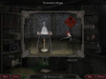 Скачать бесплатно Nightmare Adventures: The Witch's Prison скриншот 2