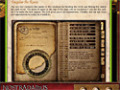 Скачать бесплатно Nostradamus: The Last Prophecy Strategy Guide скриншот 3