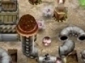 Скачать бесплатно Ядерный Шар 2 скриншот 2