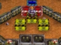 Free download Ядерный Шар screenshot