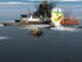 Скачать бесплатно Морской бой. Подводная война скриншот 3