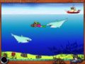 Free download Путешествие по морям и океанам screenshot