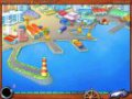 Free download Путешествие по морям и океанам screenshot