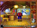 Free download Путешествие по морям и океанам screenshot