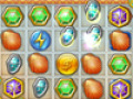 Free download Океаникс screenshot
