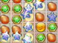 Free download Океаникс screenshot