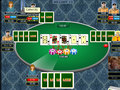 Скачать бесплатно Omaha Poker скриншот 1