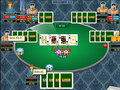 Скачать бесплатно Omaha Poker скриншот 2
