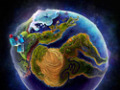 Free download Operation Mania screenshot