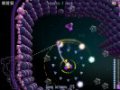 Free download Орбита screenshot
