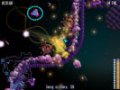 Free download Орбита screenshot