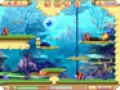 Free download Черепашка Оззи screenshot
