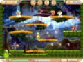 Free download Черепашка Оззи screenshot