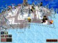 Скачать бесплатно PacQuest 3D скриншот 1