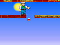 Free download Painter Madness screenshot
