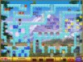 Free download Panda Craze screenshot