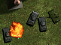 Free download Броня крепка screenshot