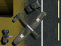 Free download Броня крепка screenshot