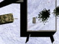 Free download Броня крепка screenshot