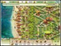 Free download Пляжный Рай screenshot