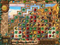 Скачать бесплатно Paradise Quest скриншот 1