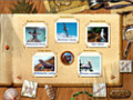 Скачать бесплатно Paradise Quest скриншот 3