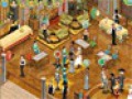 Скачать бесплатно Королева Вечеринок скриншот 3