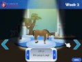 Free download Pat Sajak's Linked Letters screenshot