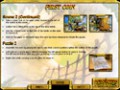 Скачать бесплатно Pathfinders: Lost at Sea Strategy Guide скриншот 1