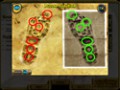 Скачать бесплатно Pathfinders: Lost at Sea Strategy Guide скриншот 2