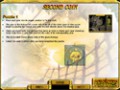 Скачать бесплатно Pathfinders: Lost at Sea Strategy Guide скриншот 3