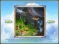 Free download Полцарства за принцессу screenshot