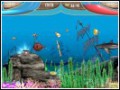 Free download Жемчужный Остров screenshot