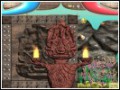 Free download Жемчужный Остров screenshot