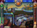 Скачать бесплатно Peggle Nights скриншот 1