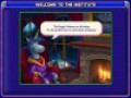 Скачать бесплатно Peggle Nights скриншот 2