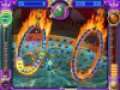 Скачать бесплатно Peggle Nights скриншот 3
