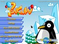 Скачать бесплатно Penguin скриншот 1