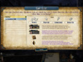 Скачать бесплатно Penny Dreadfuls Sweeney Todd Collector`s Edition скриншот 2