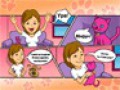 Скачать бесплатно Усы, лапы и хвост скриншот 3