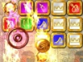 Free download Тайна Фараона screenshot