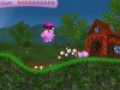 Free download Piggly Christmas Edition screenshot
