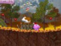Free download Piggly Christmas Edition screenshot