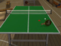 Free download Пинг-Понг screenshot