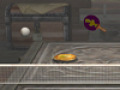 Free download Пинг-Понг screenshot