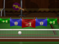 Free download Пинг-Понг screenshot