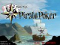 Скачать бесплатно Pirate Poker скриншот 1