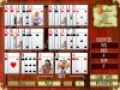 Скачать бесплатно Pirate Poker скриншот 2