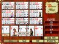 Скачать бесплатно Pirate Poker скриншот 3