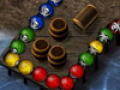 Free download Пиратские Забавы screenshot
